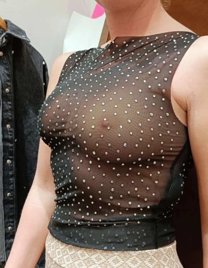 Cuck exposed his slut Danique image 5