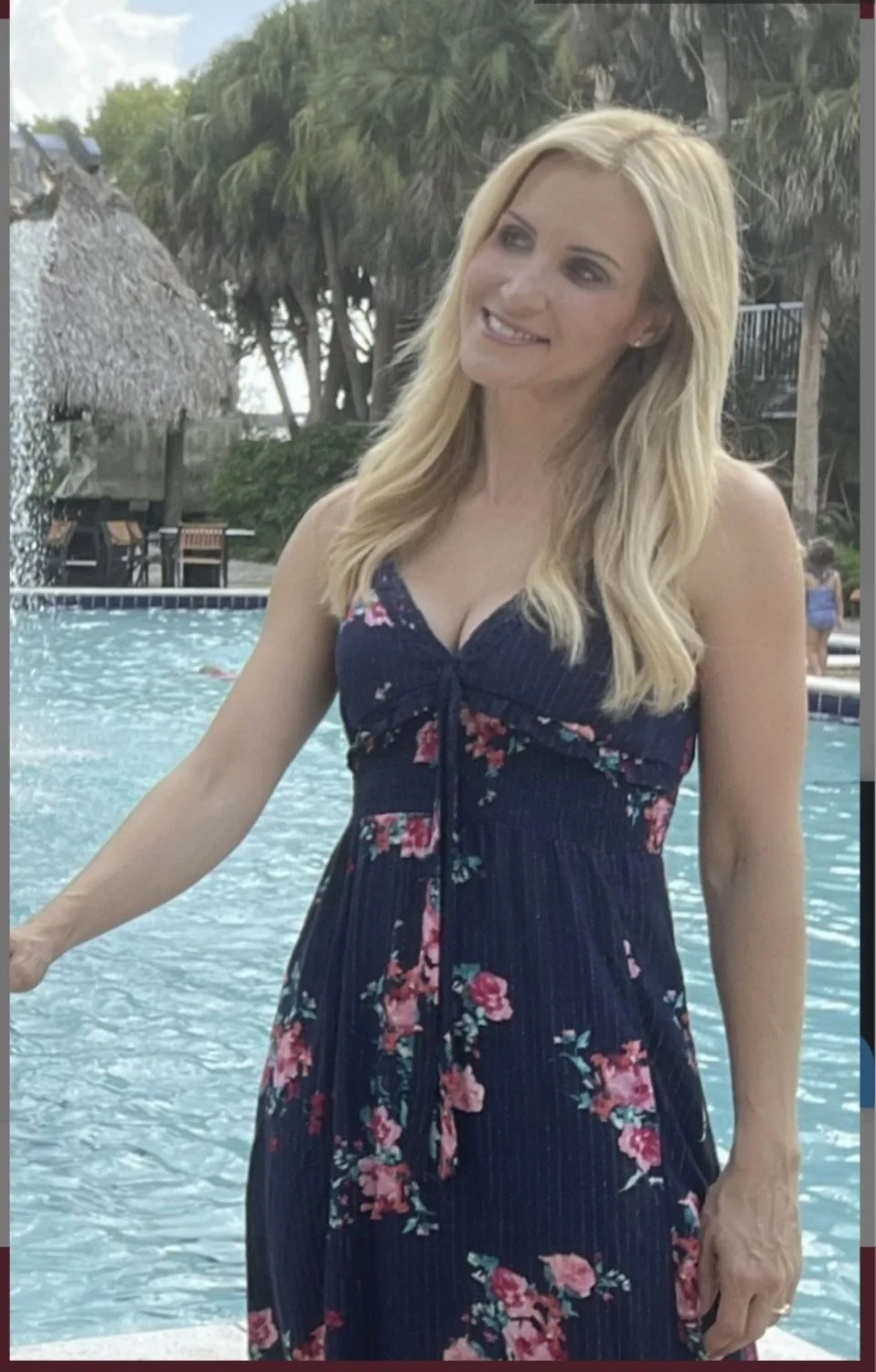 My sexy wife image 2