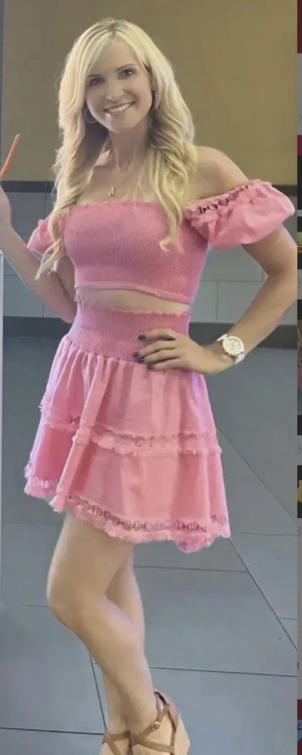 My sexy wife image 4
