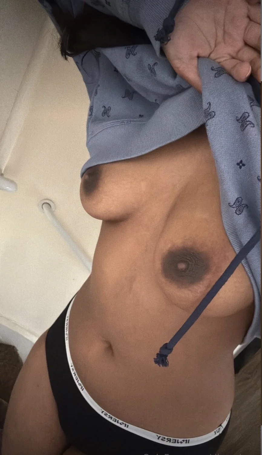 D image 3