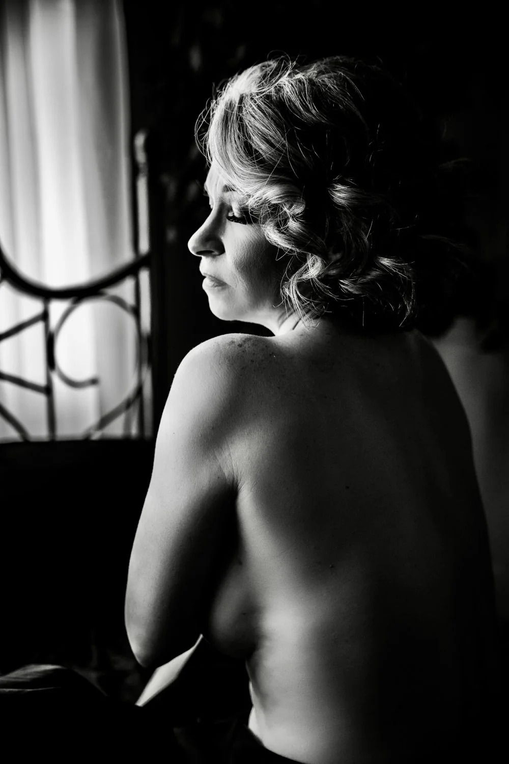 Boudoir image 15