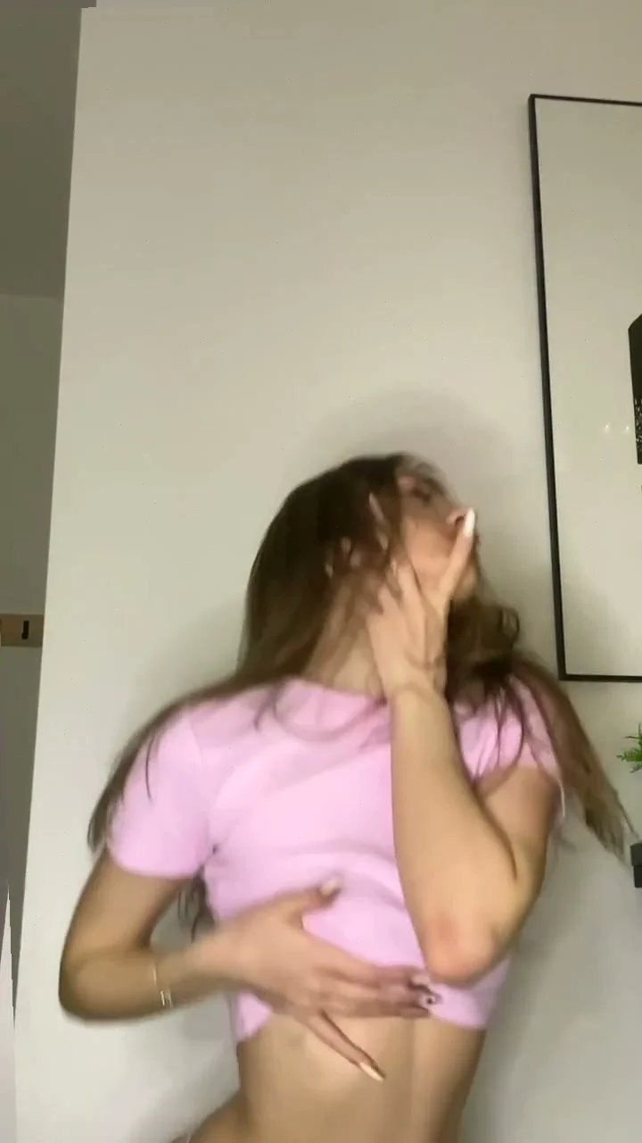 🔞 nasty tight ass getting fucked wet dripping cum 🫦💦 My OF image 4