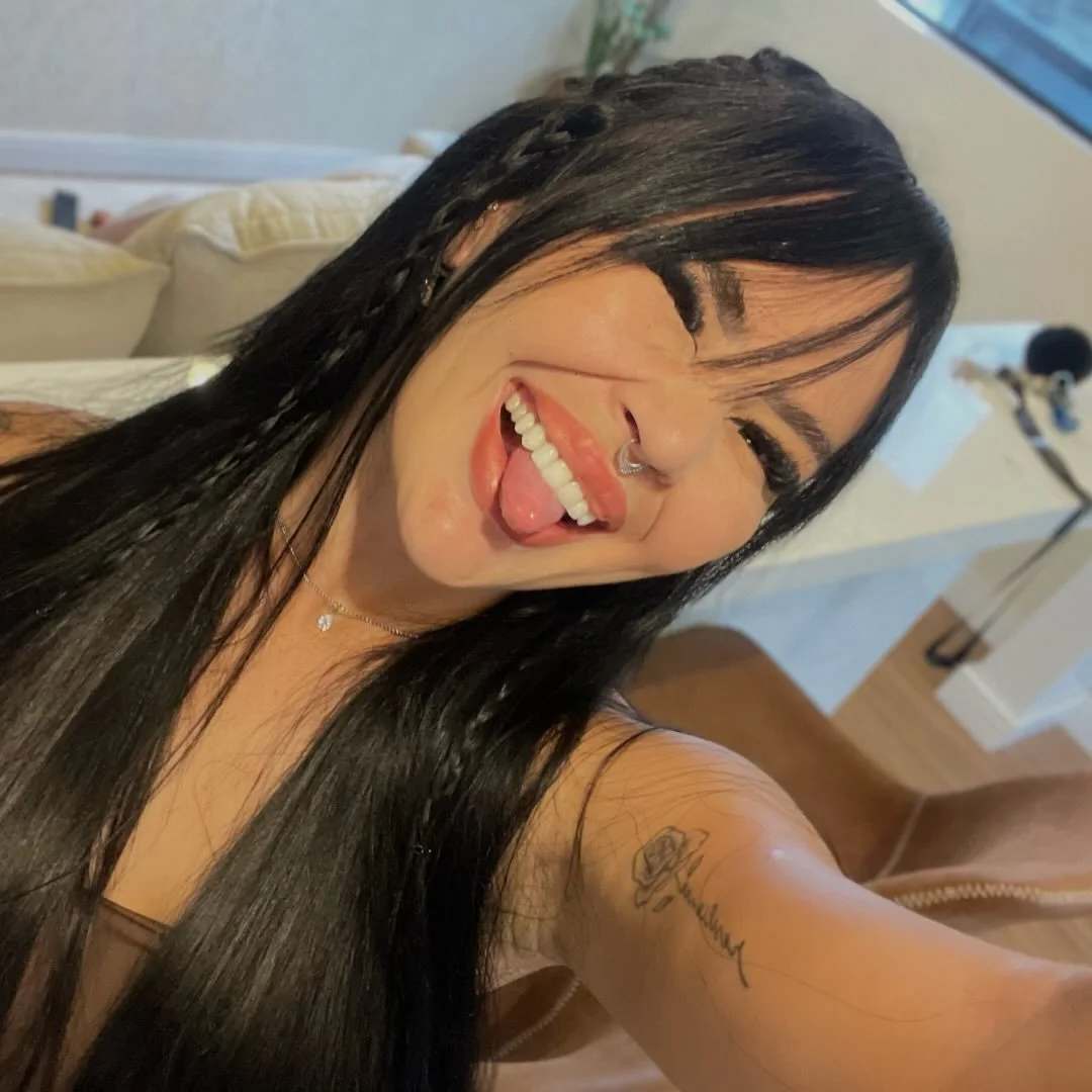 Mulheres gostosas do nosso brazil image 19