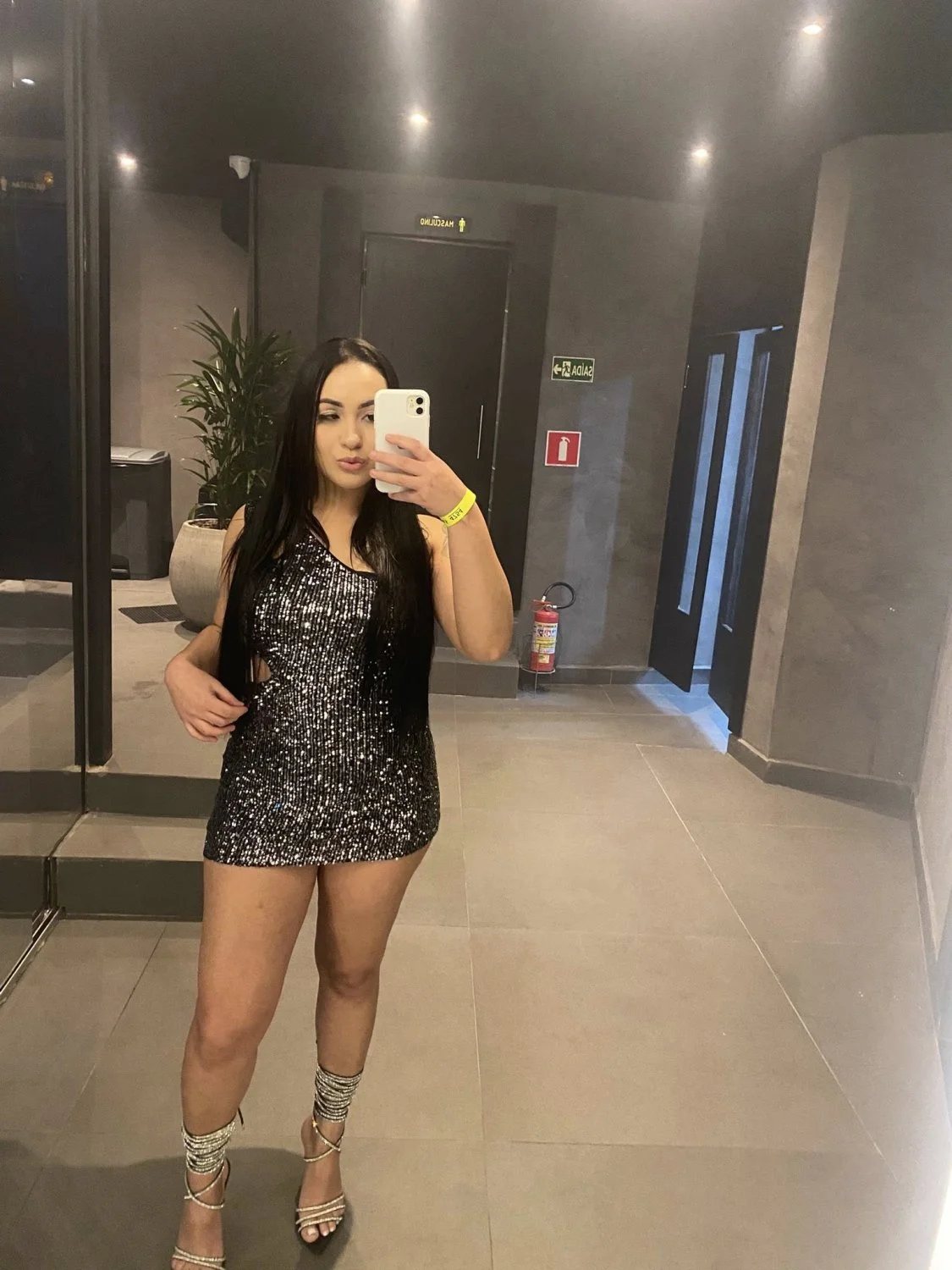 Mulheres gostosas do nosso brazil image 20