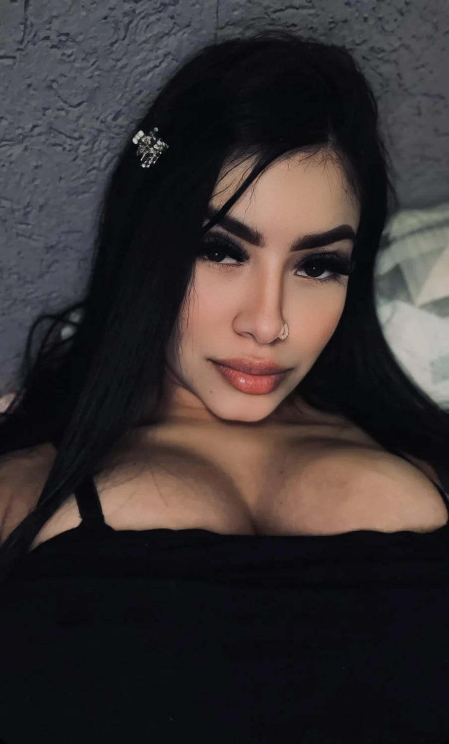 Mulheres gostosas do nosso brazil image 5