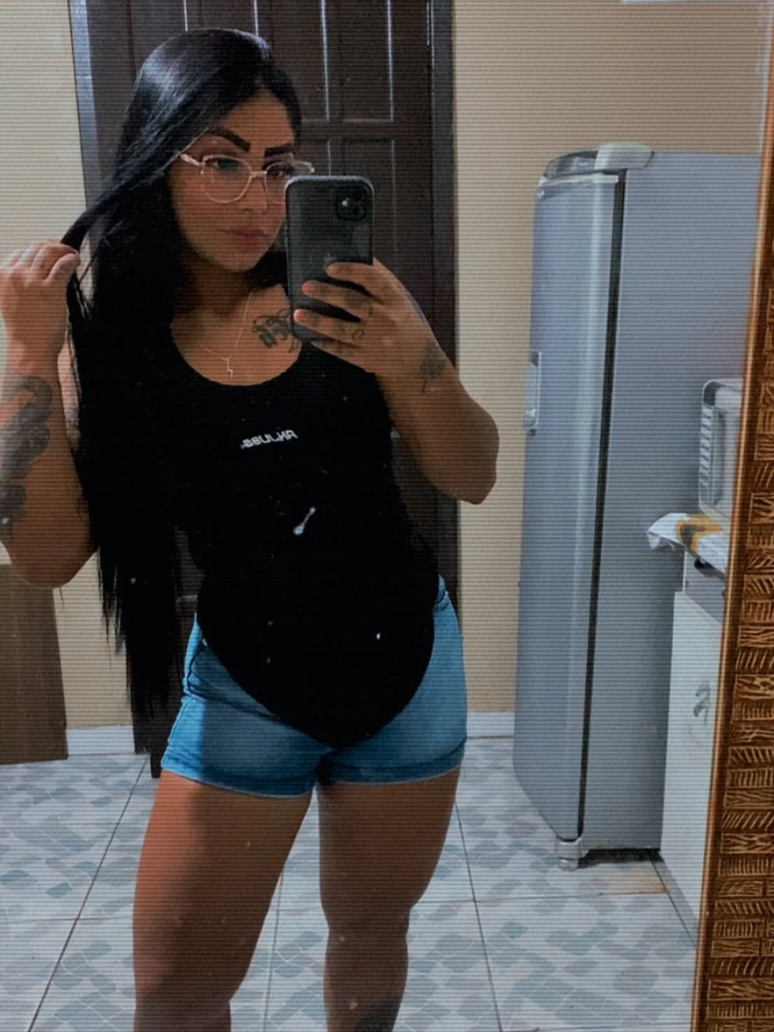 Mulheres gostosas do nosso brazil image 7