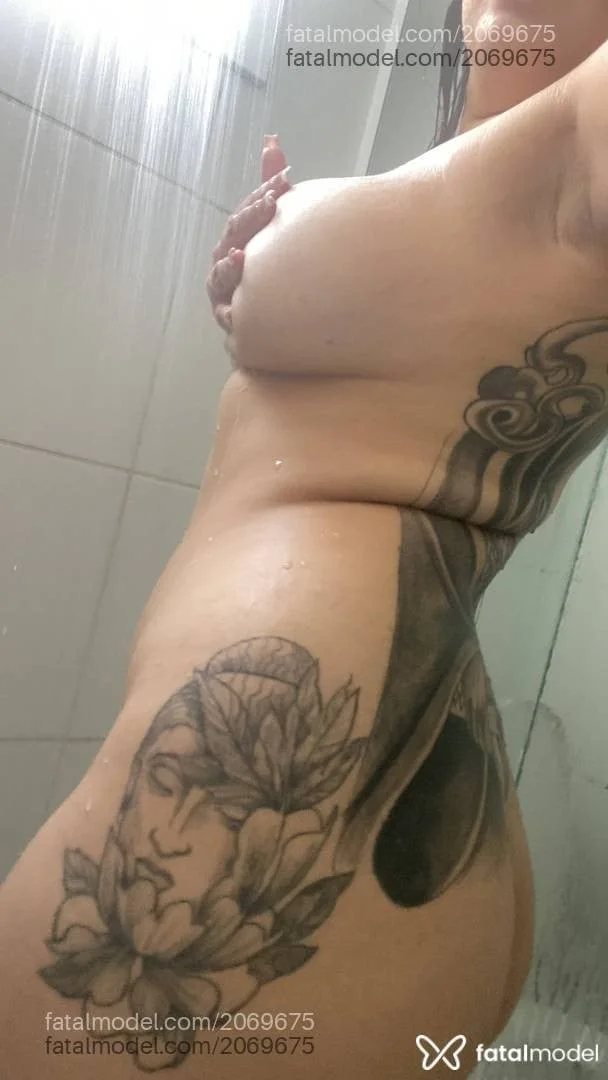 Mulheres gostosas do nosso brazil image 9
