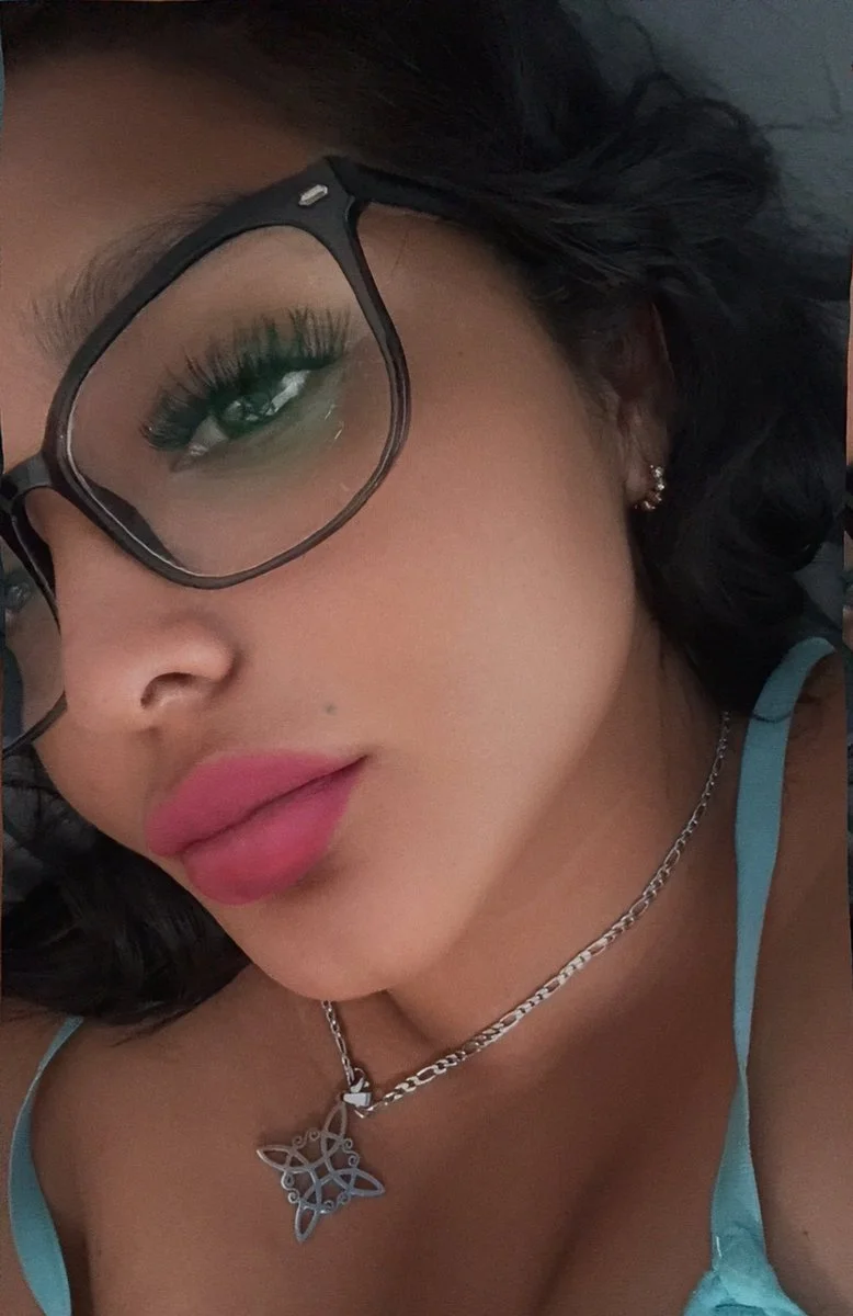 NIDYA GARCIA SEXY EX-POLI MEXICANA image 15