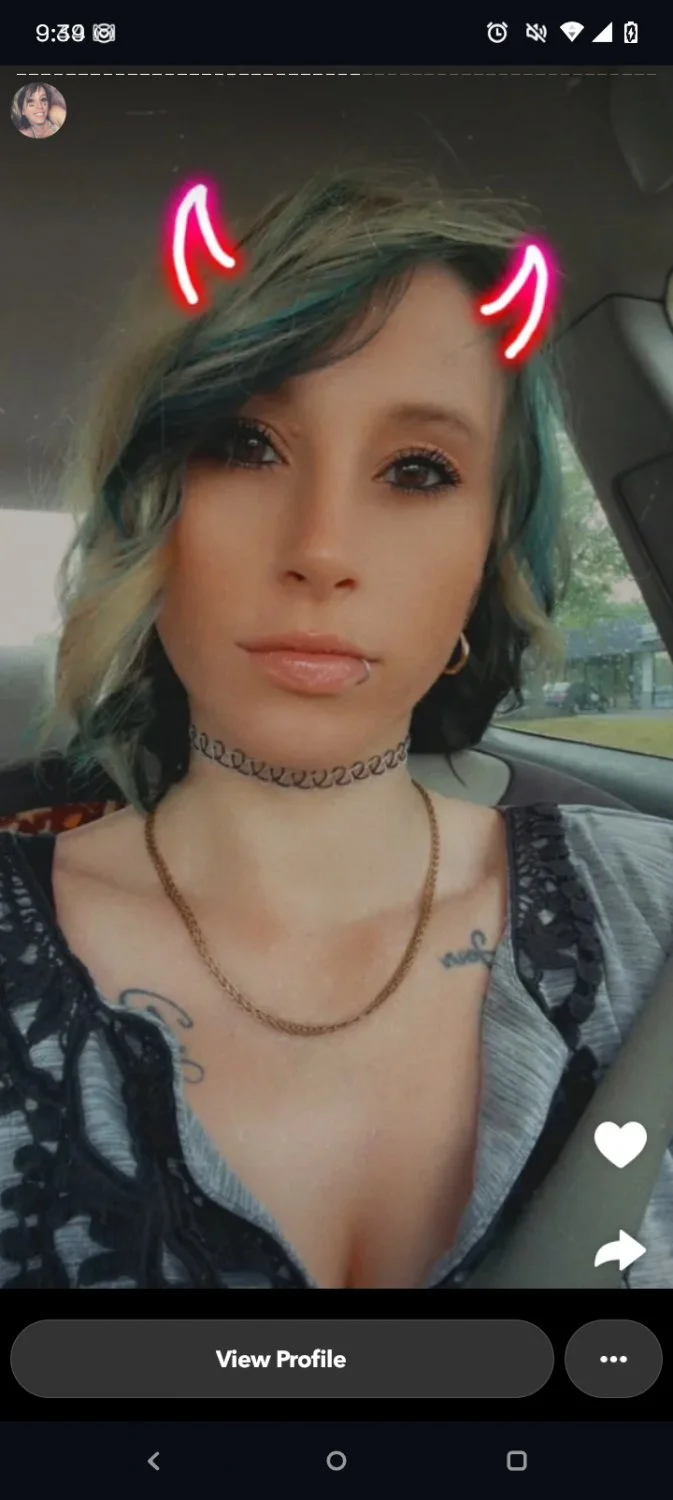 orca-image--352881741.jpeg image 32