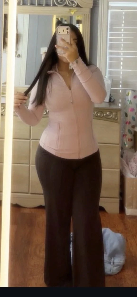 Leslie 18 image 7