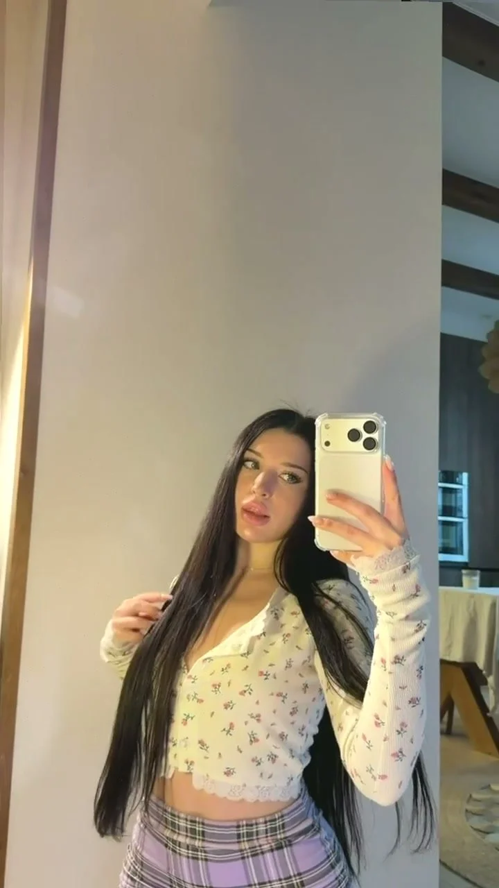 🔞 petite body naked dripping cumming hard wet orgasm 💦🫦 Check OF main image