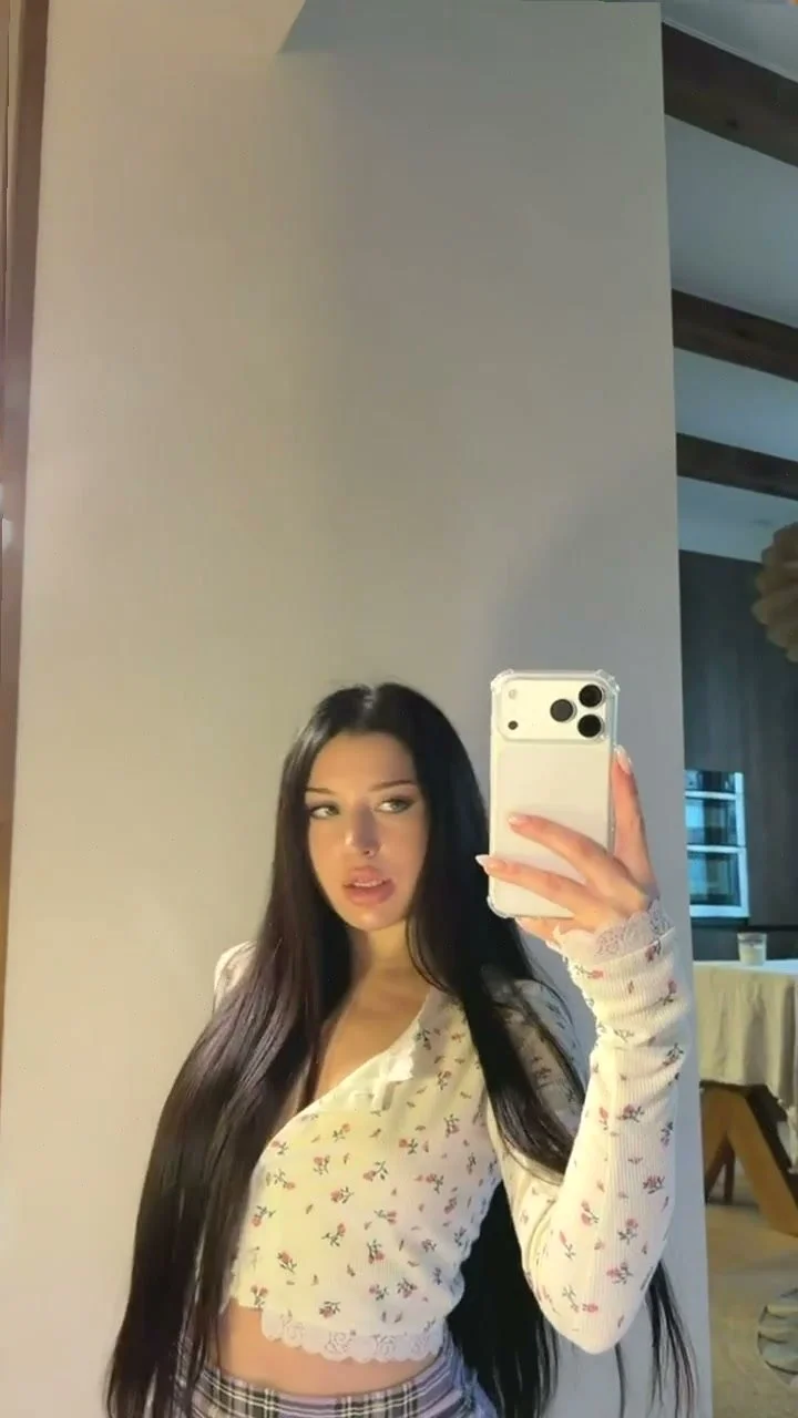 🔞 petite body naked dripping cumming hard wet orgasm 💦🫦 Check OF image 3
