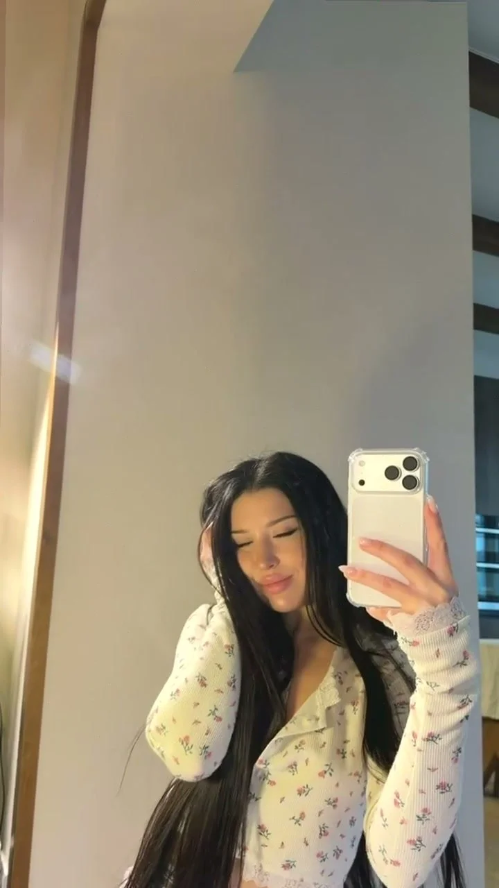 🔞 petite body naked dripping cumming hard wet orgasm 💦🫦 Check OF image 4