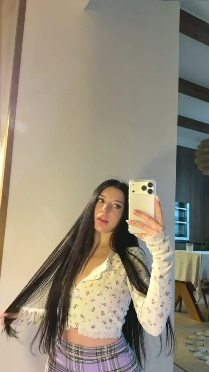 🔞 petite body naked dripping cumming hard wet orgasm 💦🫦 Check OF image 5