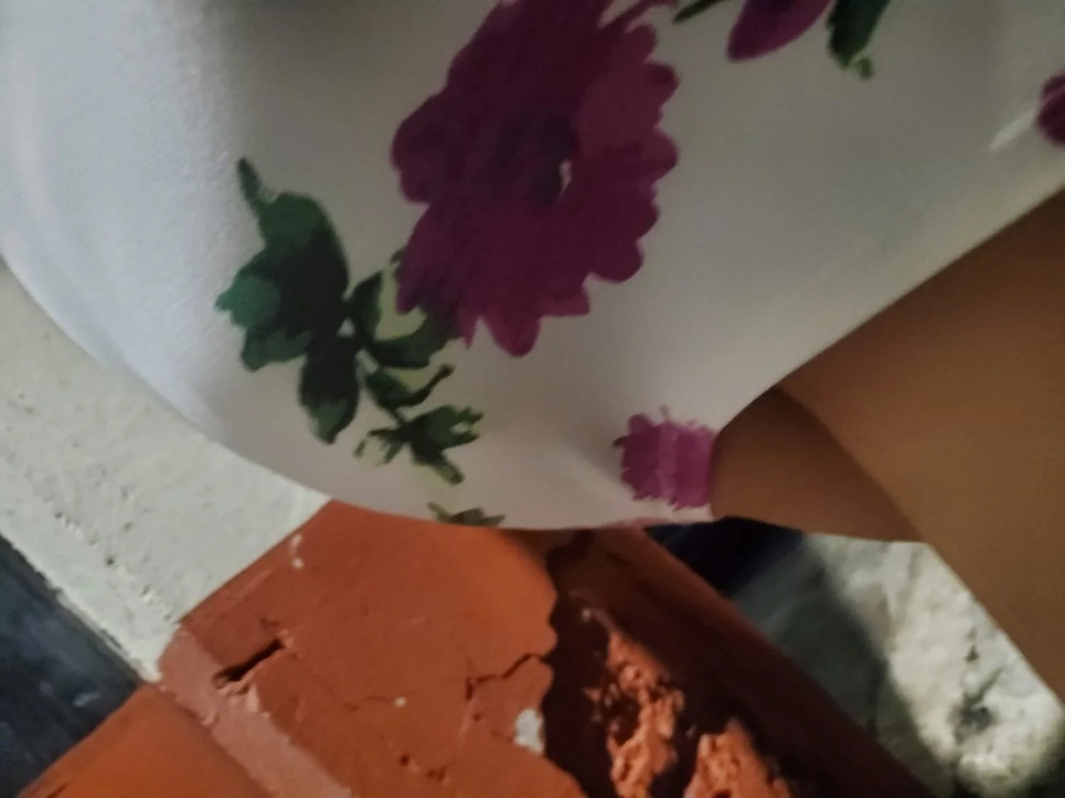 Rico culo de Puta del Estado de México image 2