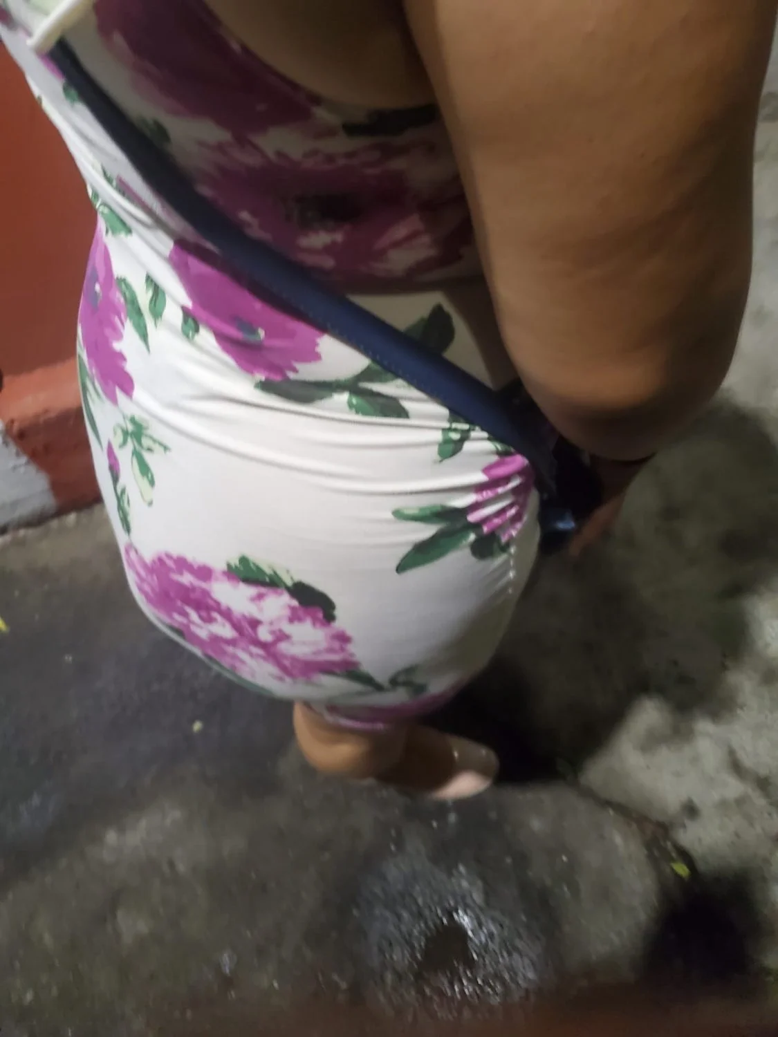 Rico culo de Puta del Estado de México image 22