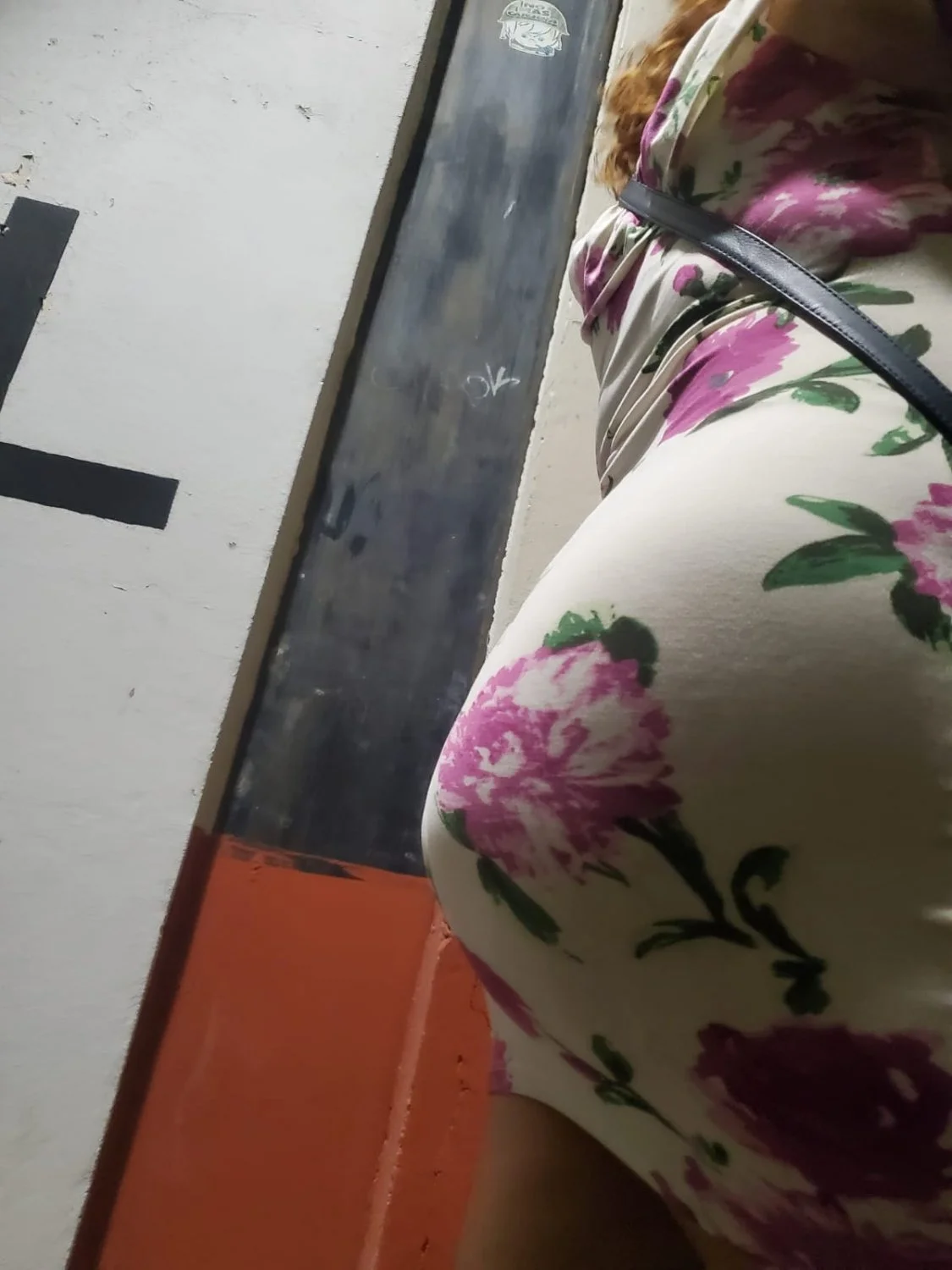 Rico culo de Puta del Estado de México image 24