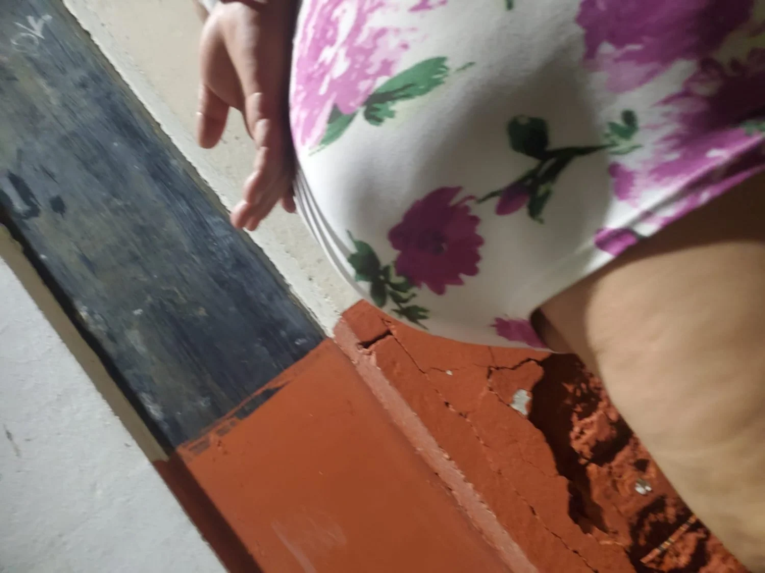 Rico culo de Puta del Estado de México image 26