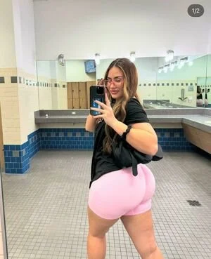 wvuFubGt_720p image 4