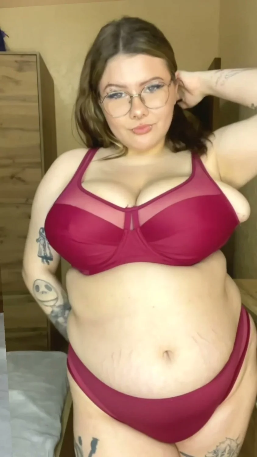 🔞 sexy body naked gorgeous riding cock wet orgasm 💦🫦 Check OF image 2