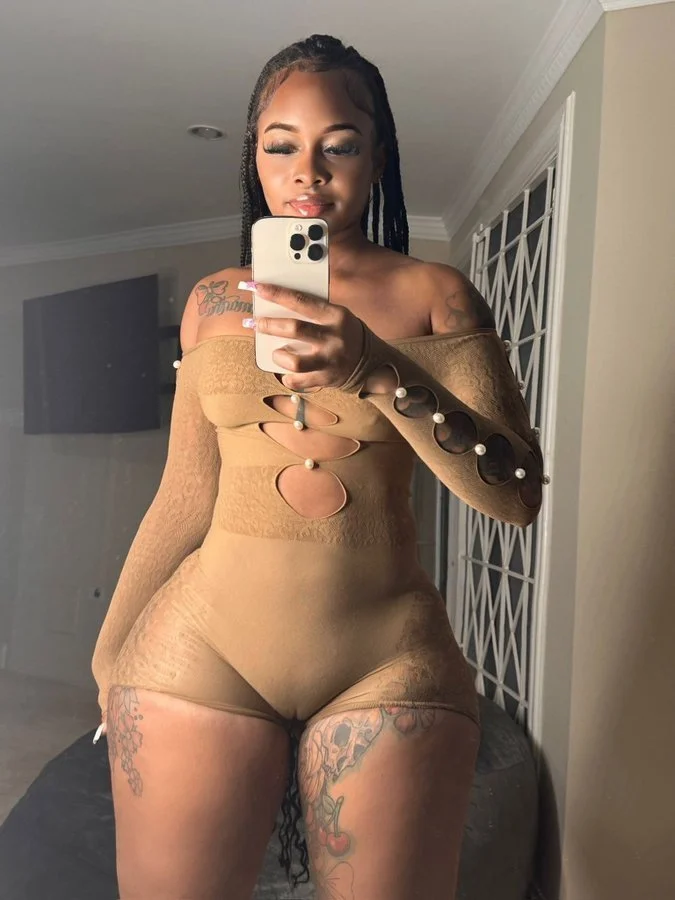 Jazmyn - Jazmynuncensored - Jassmynxo image 11