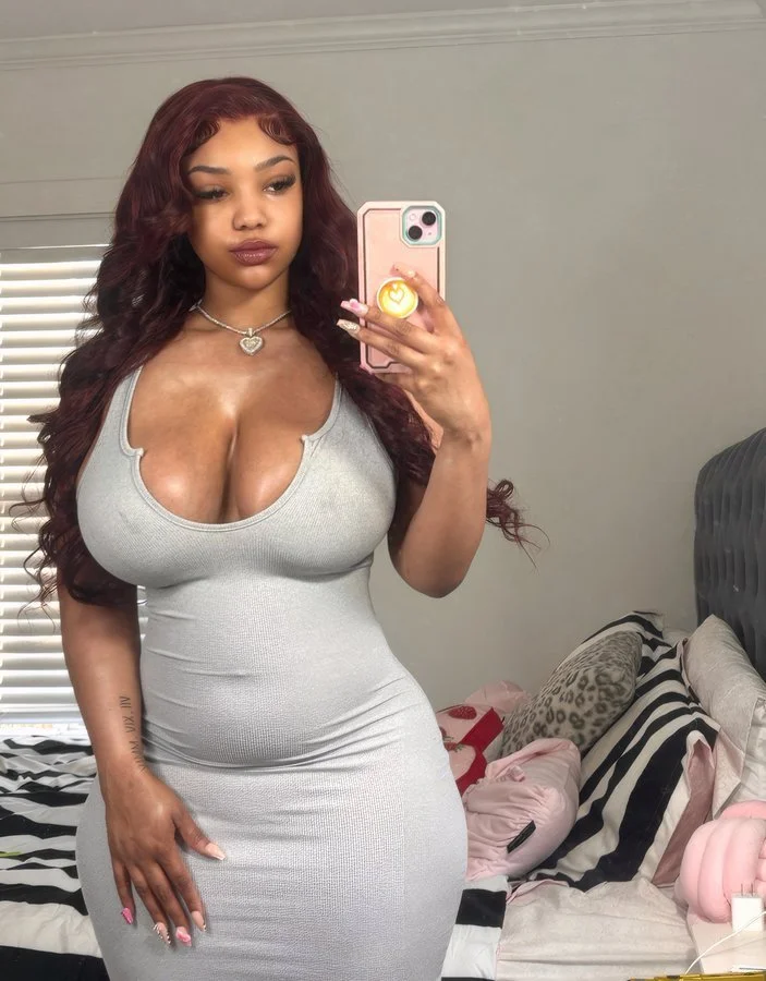 Jazmyn - Jazmynuncensored - Jassmynxo image 15