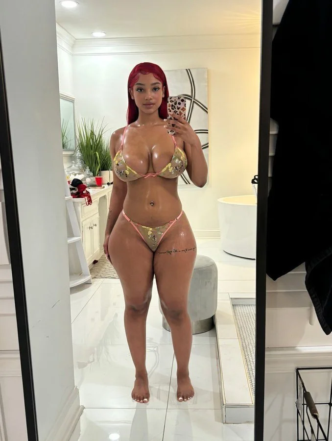 Jazmyn - Jazmynuncensored - Jassmynxo image 16