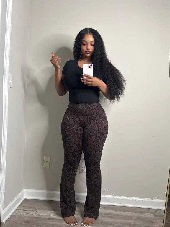 Jazmyn - Jazmynuncensored - Jassmynxo image 4
