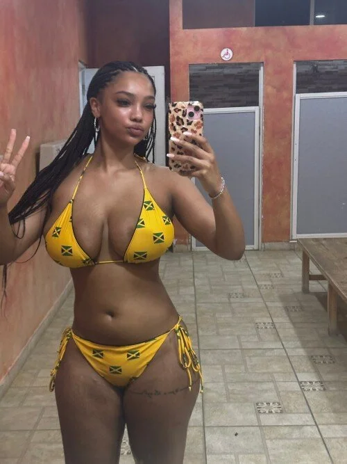 Jazmyn - Jazmynuncensored - Jassmynxo image 7