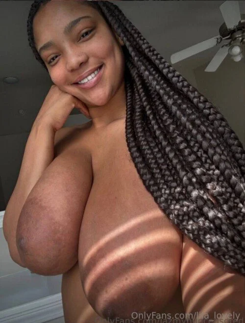 Jazmyn - Jazmynuncensored - Jassmynxo image 8