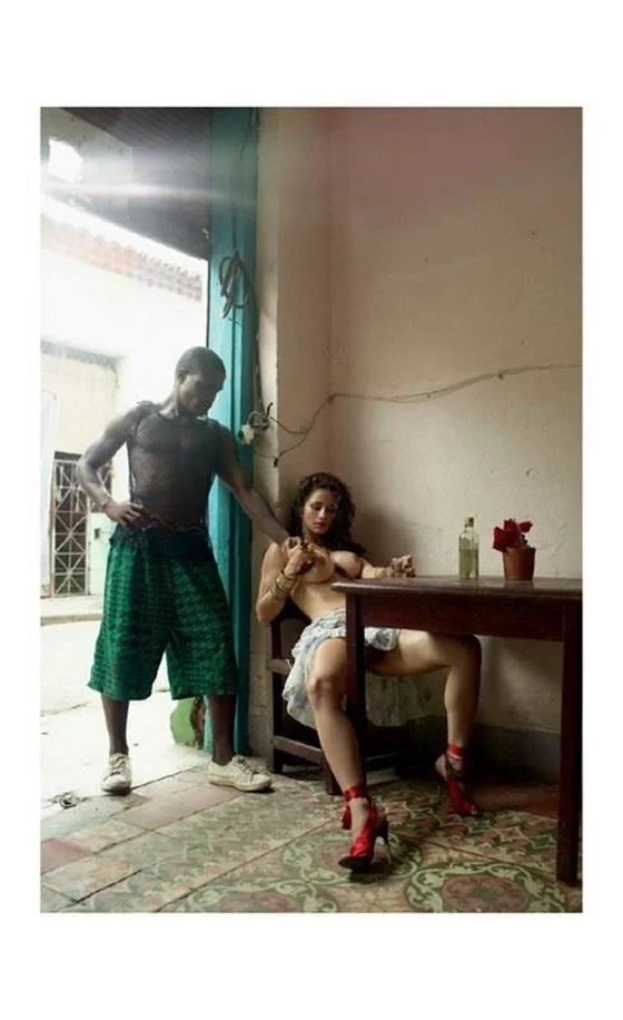 Nanda Costa image 14