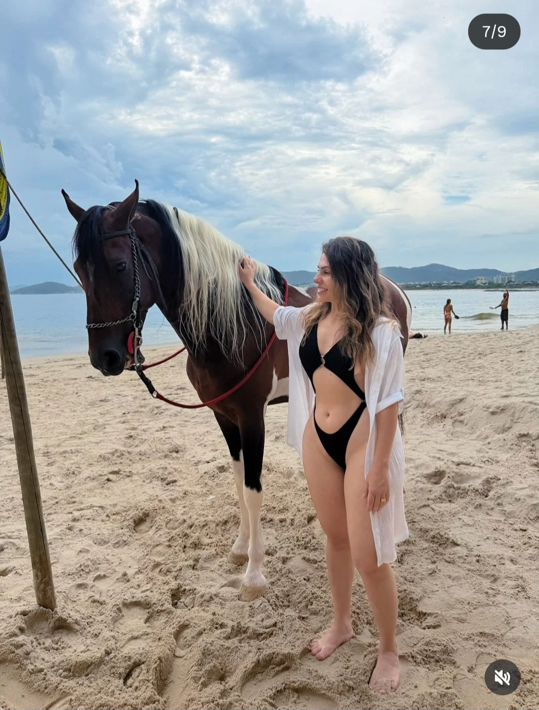 advogada cavala do RJ 💦 image 4