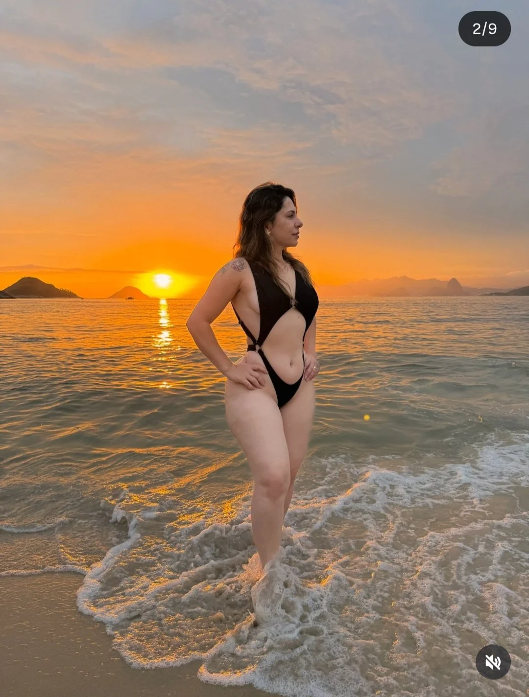 advogada cavala do RJ 💦 image 7