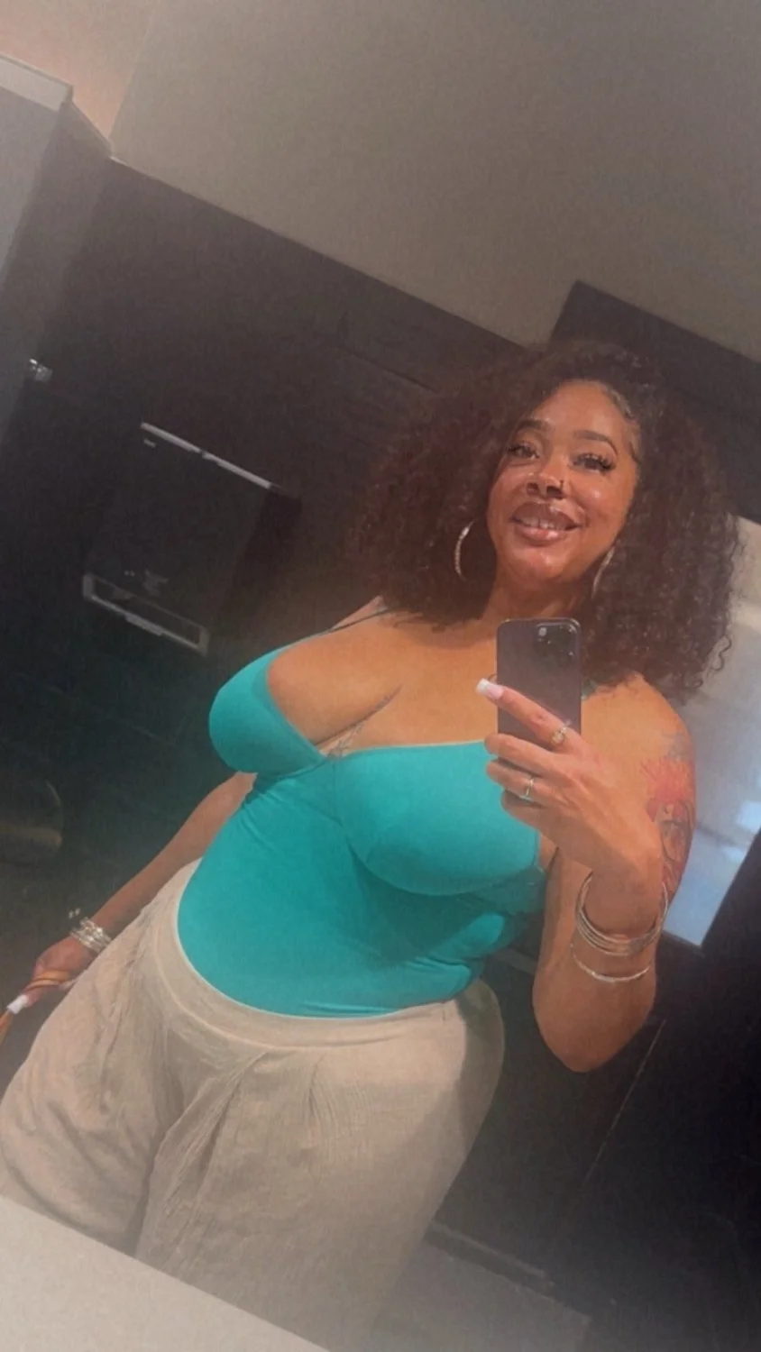 HKO4UT0X0AATFij main image