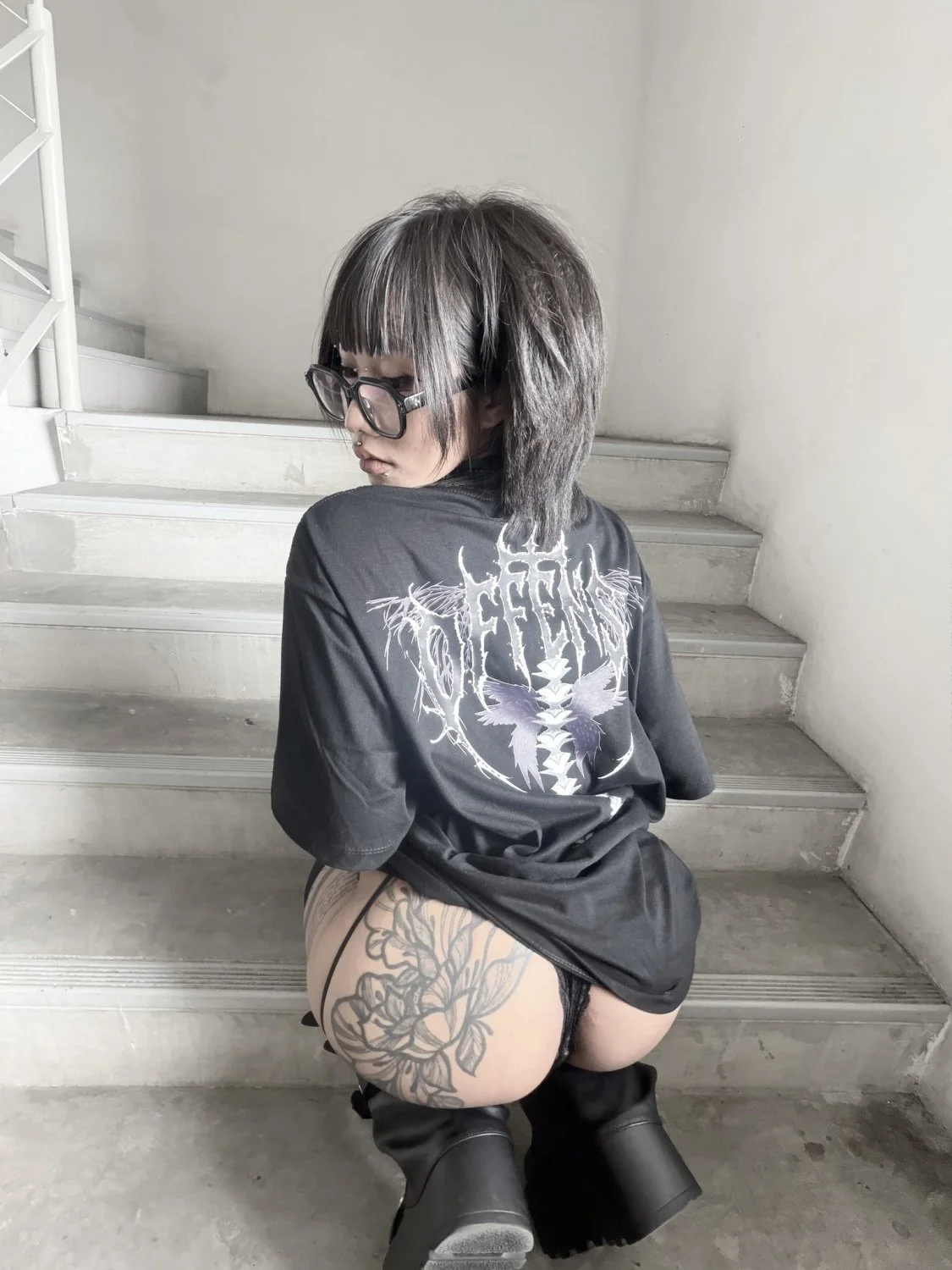 ⠀ image 9