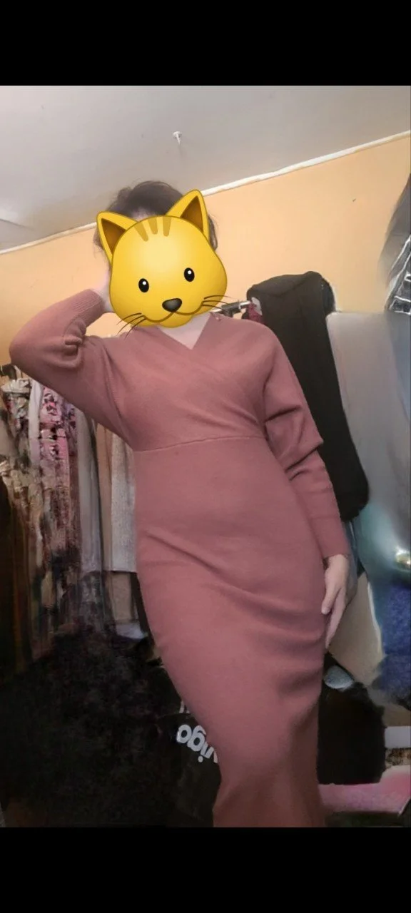 Meet the eager Kimberly image 2