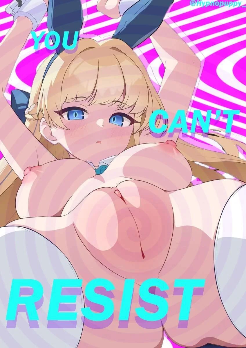 some porn to enjoy main image