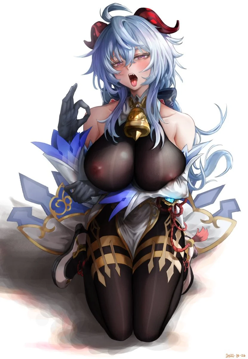 some porn to enjoy image 19
