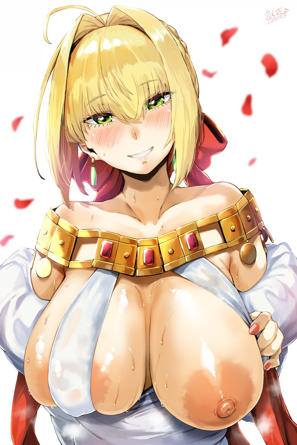 some porn to enjoy image 24