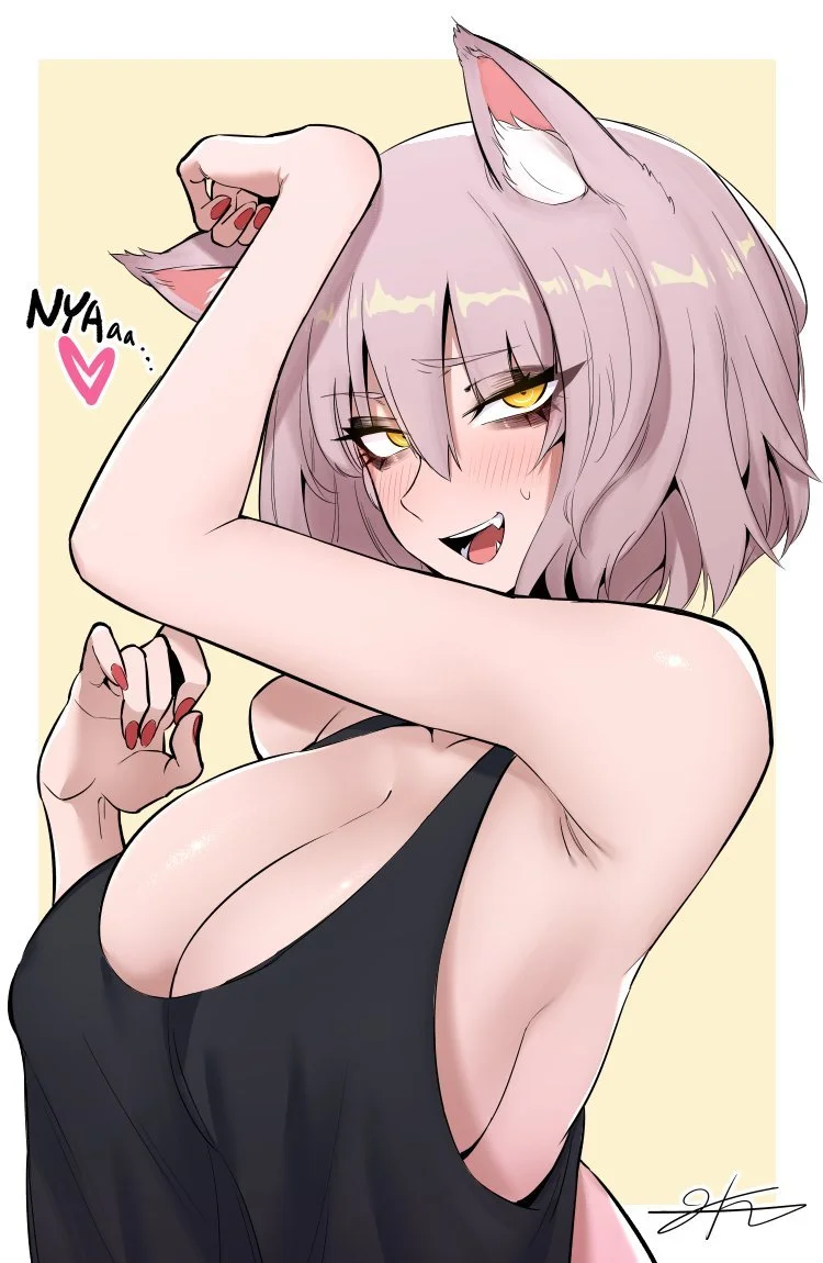 some porn to enjoy image 25