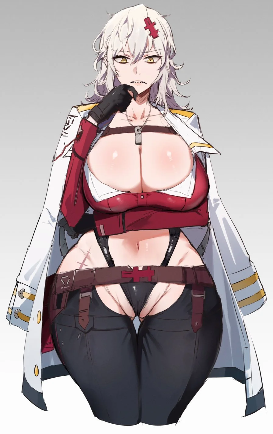some porn to enjoy image 5