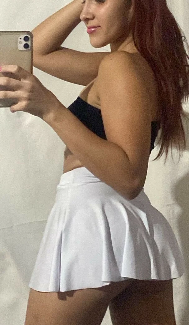 Novinha image 8