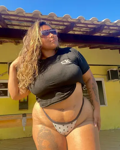 Ketyy Silvaaa (@ketyysilvaaa) Vazamentos cover image