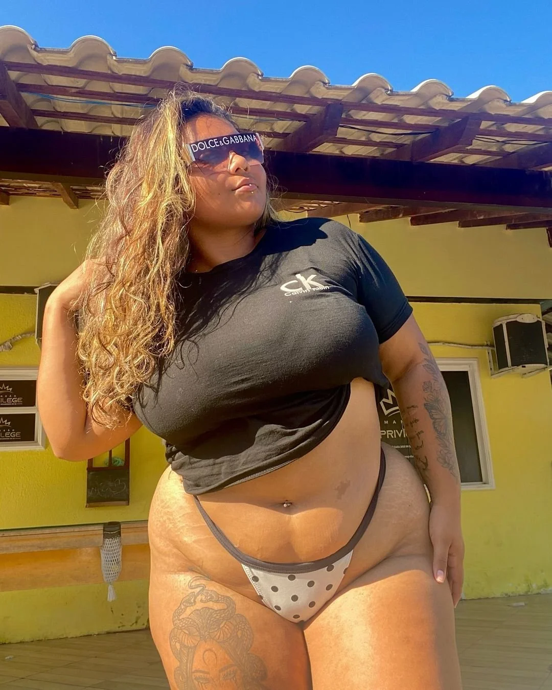 Ketyy Silvaaa (@ketyysilvaaa) Vazamentos main image