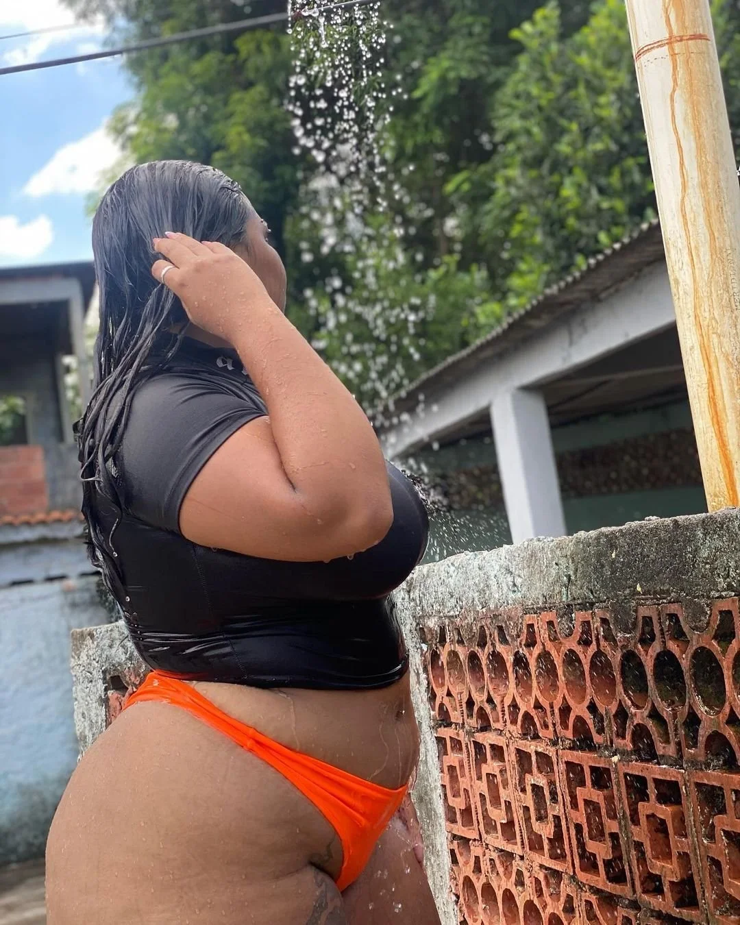 Ketyy Silvaaa (@ketyysilvaaa) Vazamentos image 7