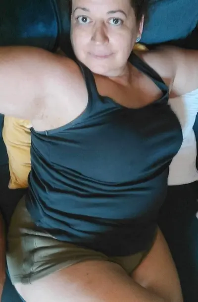 Your mom right now cover image