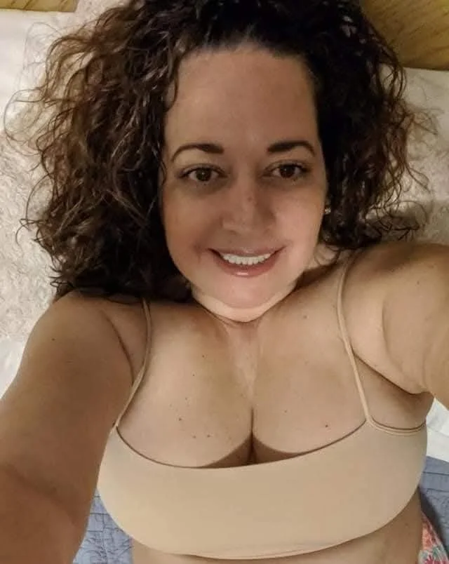 Your mom right now image 2