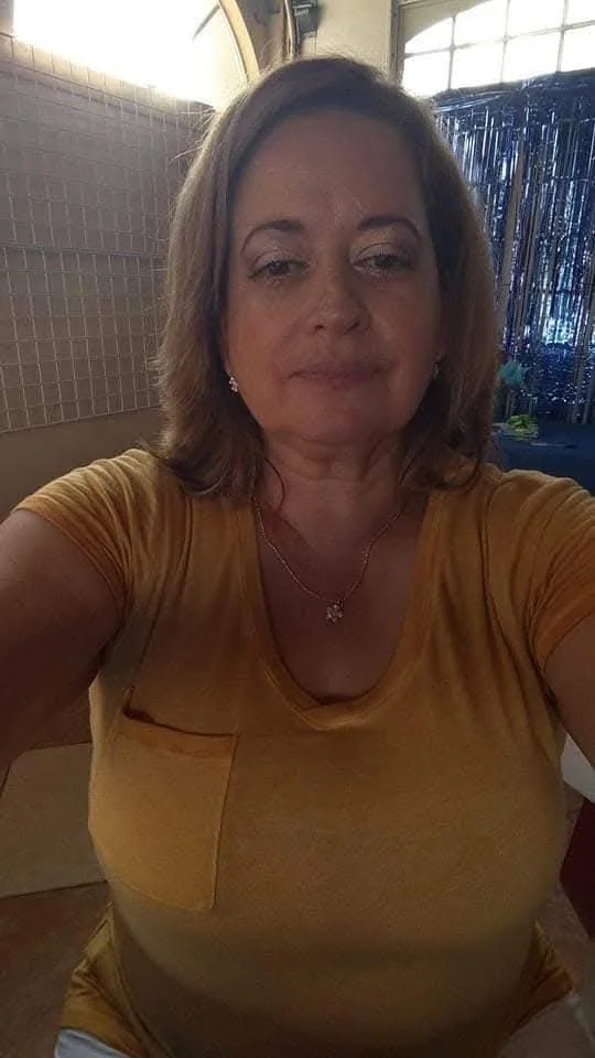 Your mom right now image 4