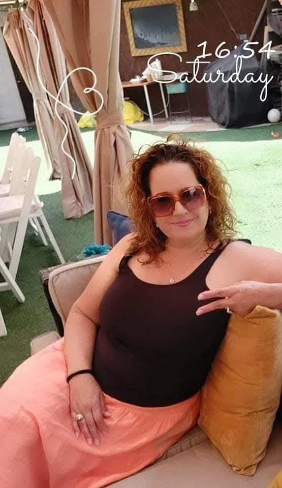 Your mom right now image 6