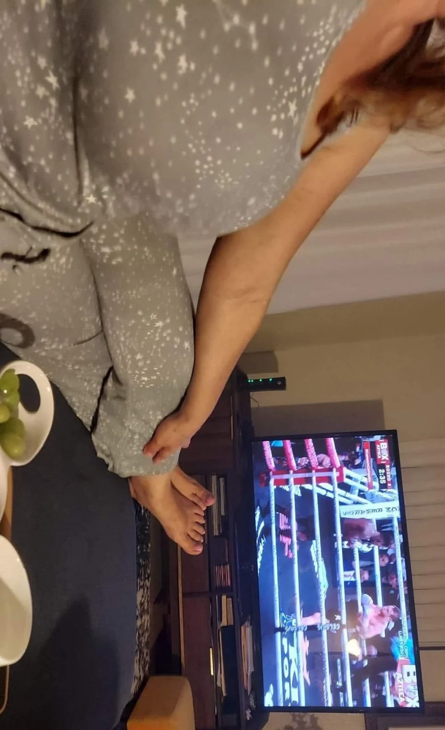 Your mom right now image 8